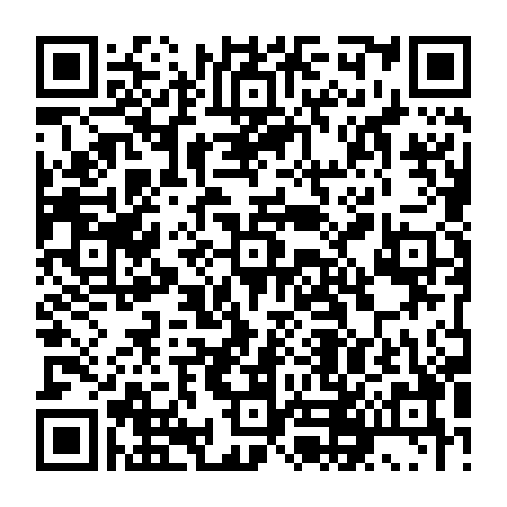 79107491603