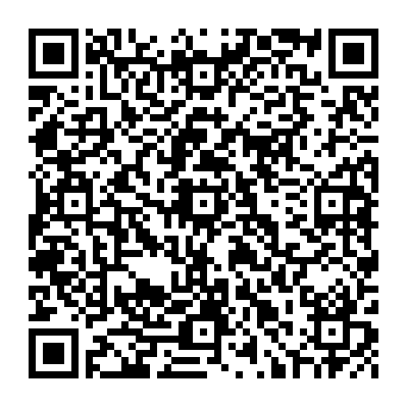 79107491616