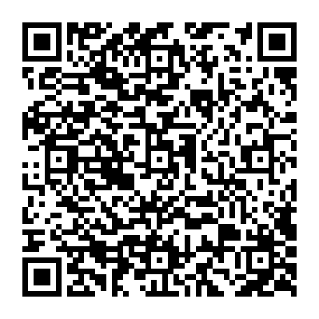 79107491622