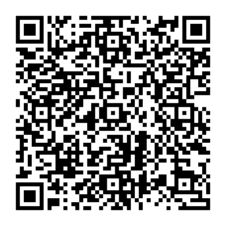 79107491623