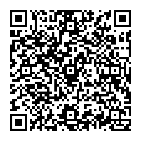 79107491661