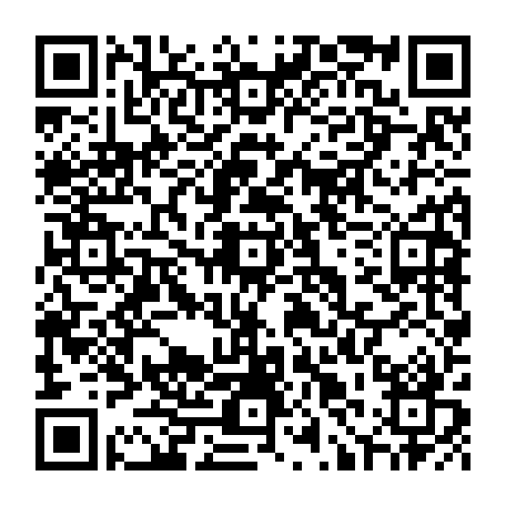79107491662