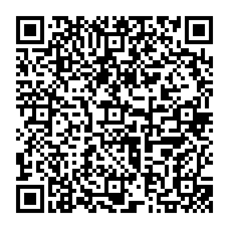 79107491665