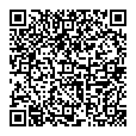 79107491667