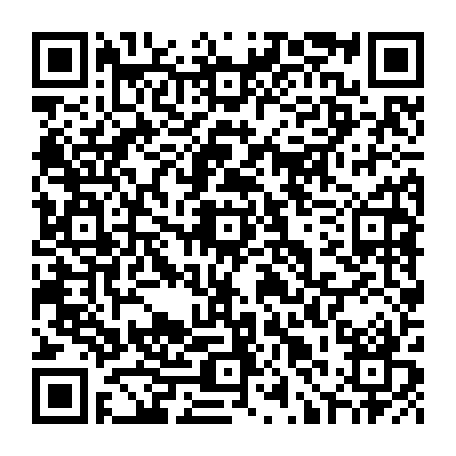 79107491674