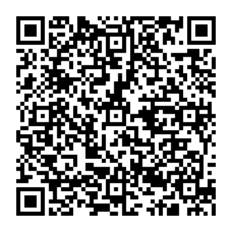 79107491679