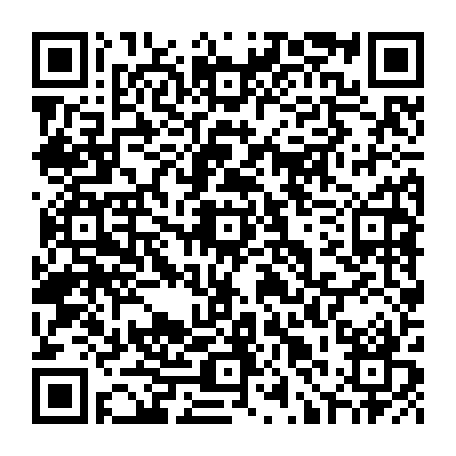 79107491681