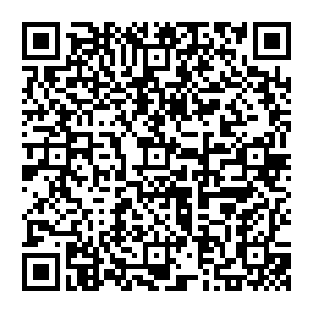 79107491696