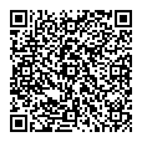 79107491699