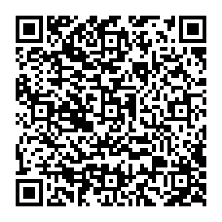 79107491705
