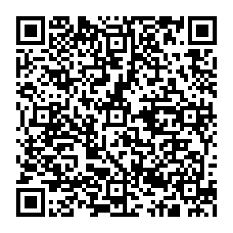 79107491710