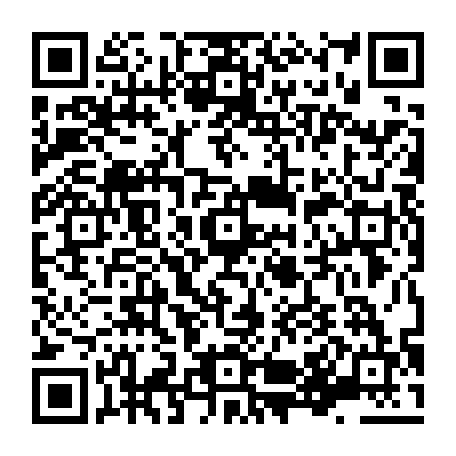 79107491717