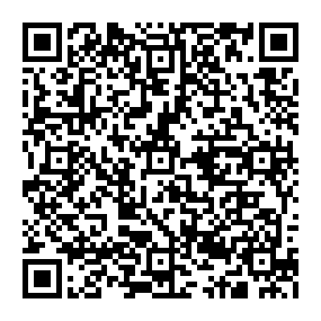 79107491726