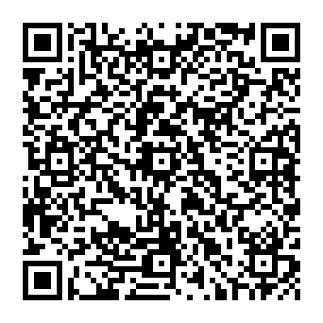 79107491730