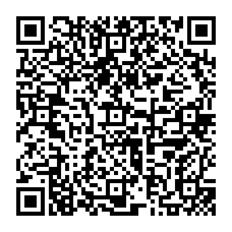 79107491732