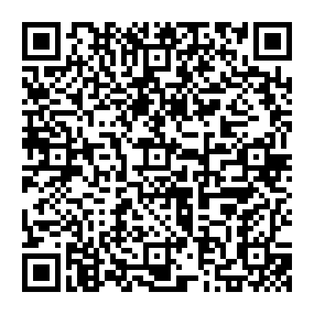 79107491733