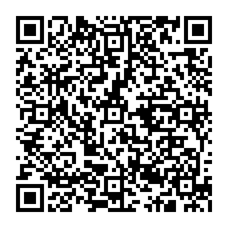 79107491743