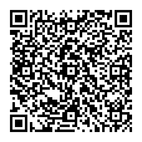 79107491749