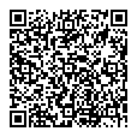 79107491753