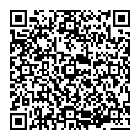 79107491754