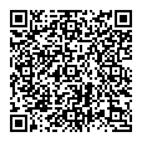 79107491759