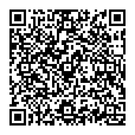 79107491760