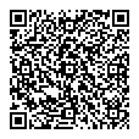 79107491768