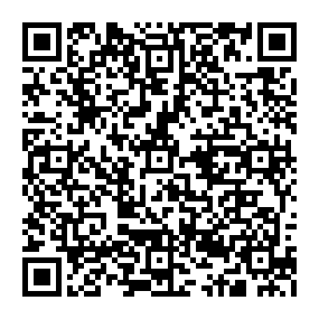 79107491769