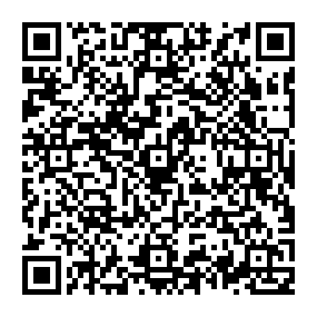 79107491770