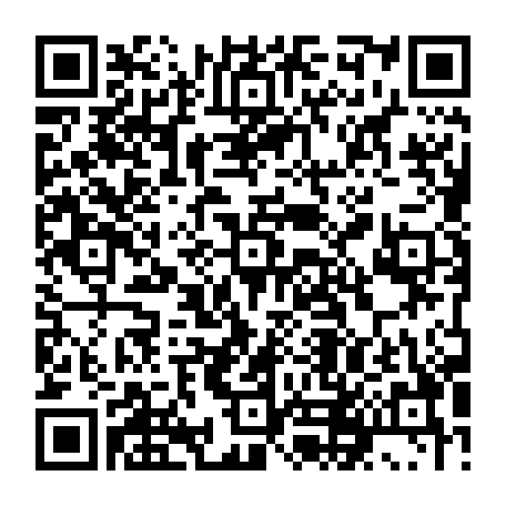 79107491772
