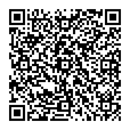 79107491778