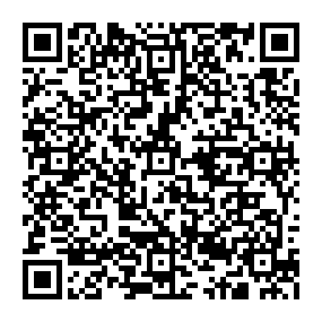 79107491784