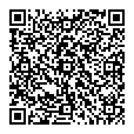 79107491786