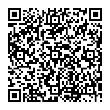 79107491787