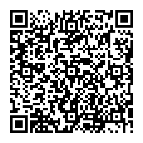 79107498400