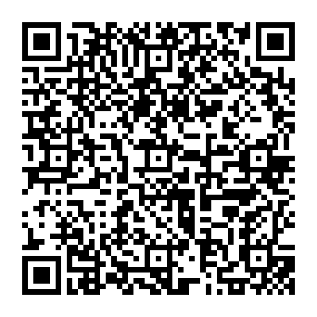 79107498402