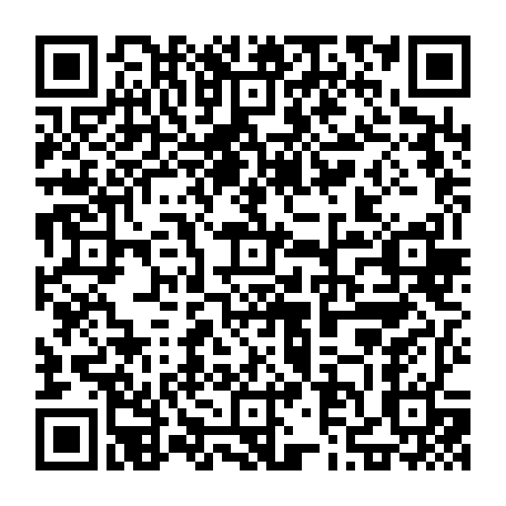 79107498404