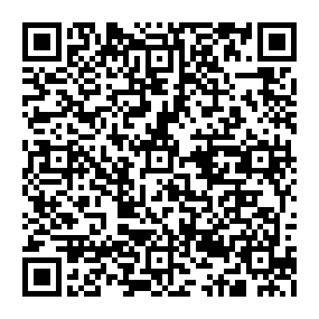79107498409