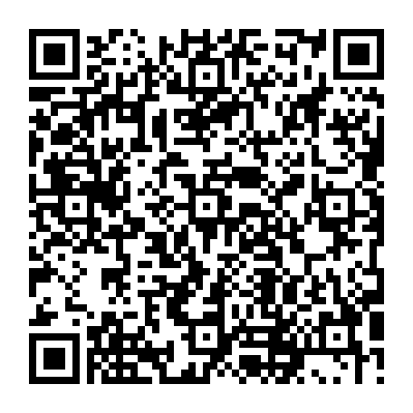 79107498417