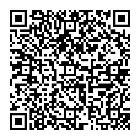 79107498418