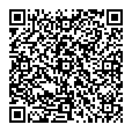 79107498426