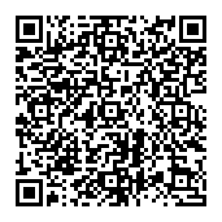 79107498427