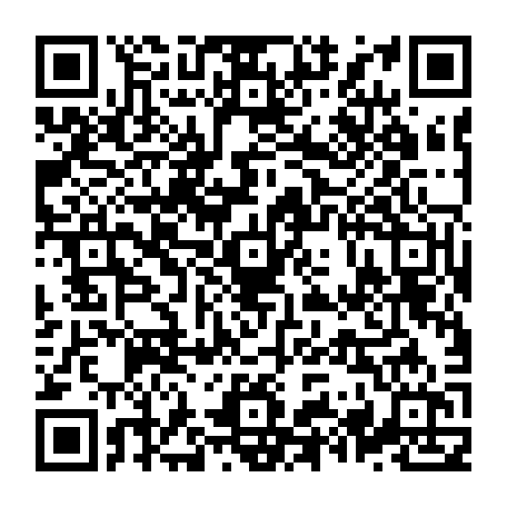 79107498428