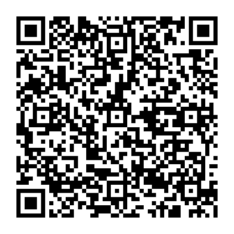 79107498435