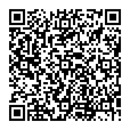 79107498437
