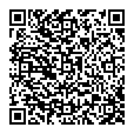 79107498440