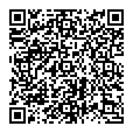 79107498443