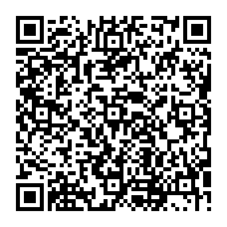 79107498460