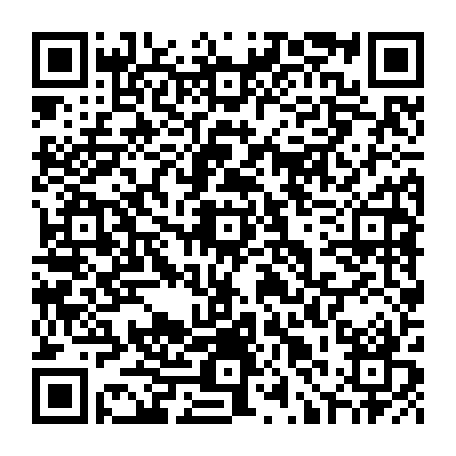 79107498461