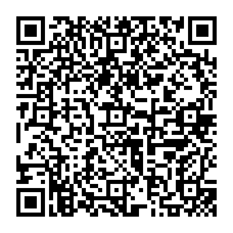 79107498463